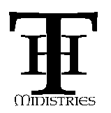 TruthHope Ministries